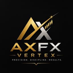 AXFX Vertex